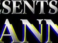 Second life dark elf 1