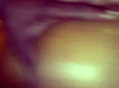 curvy redhead slut begs to fuck her and cover her face with cum