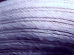 student and stepmom get naughty in the living room