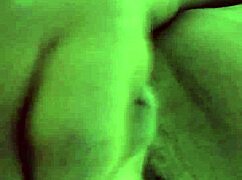 Yanks Quinn Enjoys Self Pleasure Peace