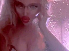 Version 2 song release by findom goaldigger singer