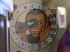 يا ميلا اللاتينية الصغيرة 18+ طيز كبيرة مصتني ونكني جامد وبلعت كل قطرة 😏