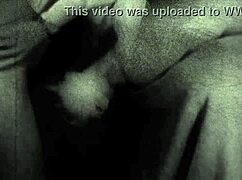 Cette MILF de Mylfex profite enfin du sexe anal avec son mari.