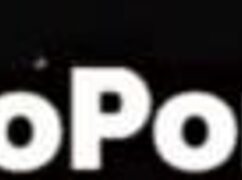 Watch her use that machine?