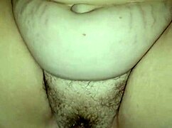 Up close squirting while my big cock slides in and out, wanna see?