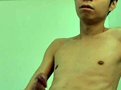 Italian Doctor Seduces Husband At Work