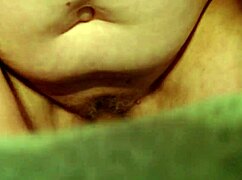 On his birthday, jay wakes to a mature american roleplaying with big black cock and verbal humiliation