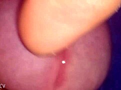 Niania Lexi Belle dołącza do niespodziewanego trójkąta