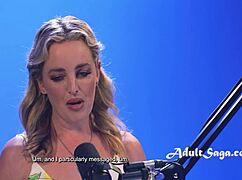 despues de clases con uniforme de educacion fisica