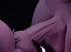 It cant be that we continue cheating on your husband hes my best bitch friend