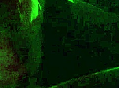 Artemisia loves flashing big tits and nipples in the car while smoking 😏