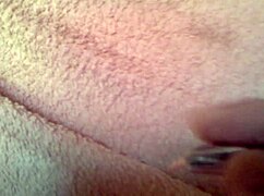 chubby slave takes huge enema and fisting in hospital 😈💦