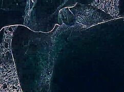 Hot Shemale AI Images Tease With Provocative Poses?