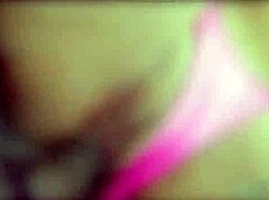 Ninfetinha Aproveitando O Dia Ensolarado E Fodendo Gostoso