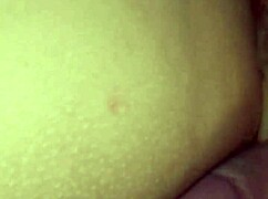 de perrito con remera rosa feels so intense