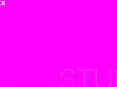 Stop Playing With My Wet Pussy, You Damn Bastard, I'm Your Curvy Latina Fuck Doll!