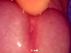 nanny lexi belle joins unexpected threesome