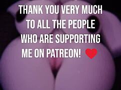 남편 친구랑 계속 바람피우는 거, 그게 내 베스트 비치 프렌드라고?