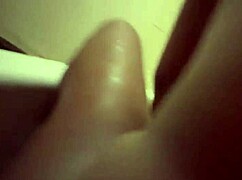 Blonde teen in stocking hardcore anal fuck 😈