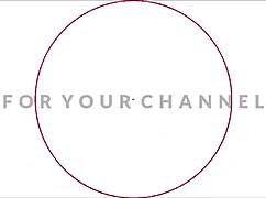 Housewife gets creampie before chores 😜