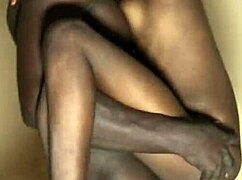 petite slut gives amazing blowjob and fucks 😍