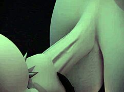 Não pode ser que a gente continue traindo seu marido, ele é meu melhor amigo viado