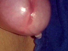 nanny lexi belle joins unexpected threesome