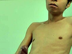 Italian Doctor Seduces Husband At Work