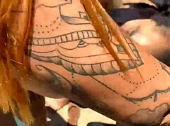 Bu adamların elinde oyuncak oldum eğlenmek istemeyen kalmasın