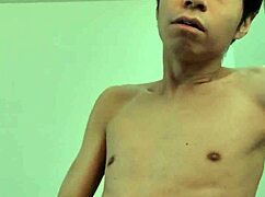 Italian Doctor Seduces Husband At Work