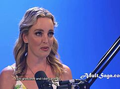 po tréningu v telocvičnom drese