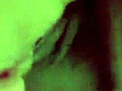 Damn, Thief Breaks Into Famous Influencer’s House And Devours Her Pussy Without Mercy!