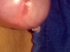 nanny lexi belle joins unexpected threesome