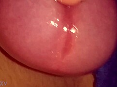 nanny lexi belle joins unexpected threesome