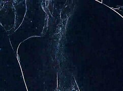 Immagini AI Shemale Calde Provocano Pose Hot?