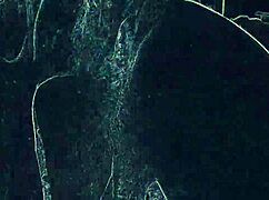 Hot Shemale AI Images Tease With Provocative Poses?