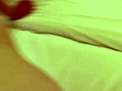 cheating wife says learn lesson from step daughter husband