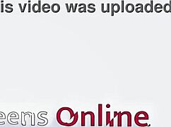 oi, this british nurse just got spitroasted and swallowed everything