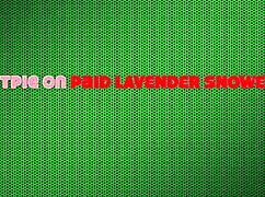 Wow! Perfect Brunette Teen 18+ Gives Insane 69 Cum in Throat!