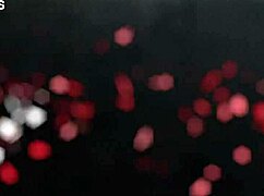 Ally Breelsen & Lola Bulgari Crave Interracial Anal With DP Gapes