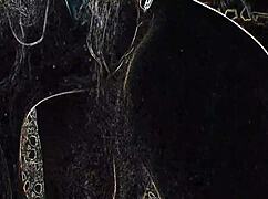 Hot Shemale AI Images Tease With Provocative Poses?