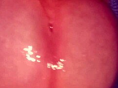 nanny lexi belle joins unexpected threesome