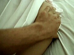 Legacy Mess sexy skinny Asian ladyboy Nang fucks again