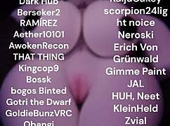 It cant be that we continue cheating on your husband hes my best bitch friend