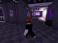 Watch Me Whip This Bound Man?