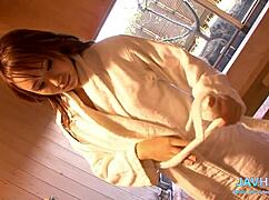 Man, I’m just lovin’ these awesome Japanese babes in HD, vol 38, ya know!