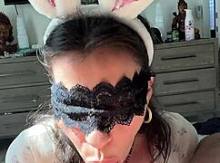 Мръсни аматьори се развихрят в гората