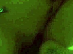 Happy y hans have underwater sex in the bathtub with gopro camera part 2