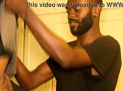 two tourists explore park paths