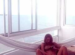 처음부터 이 조그만 18+ 면도 보지 계속 핥아대 맛있어 죽겠어